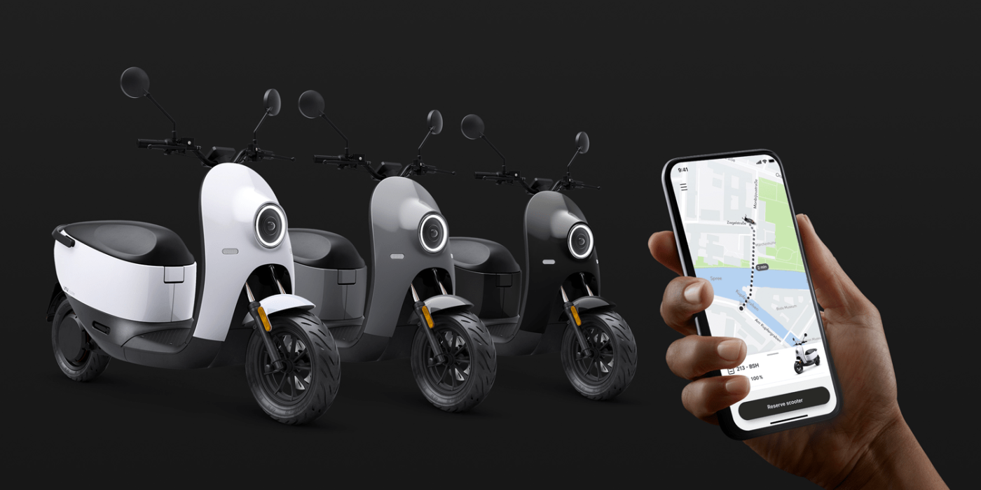 unu-e-roller-electric-scooter-sharing-2020-01-min