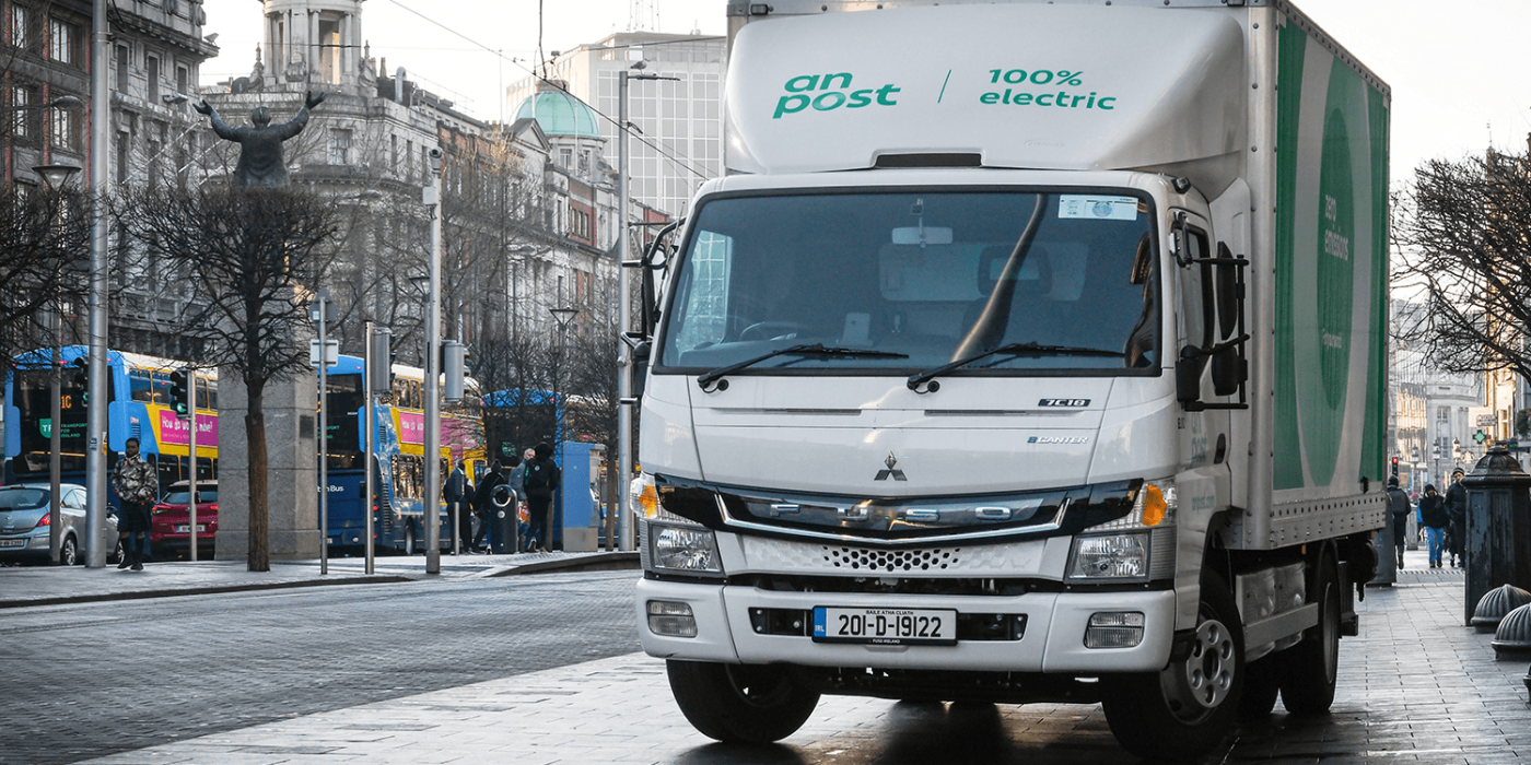 fuso-ecanter-e-lkw-electric-truck-an-post-dublin-irland-ireland-2020-01-min