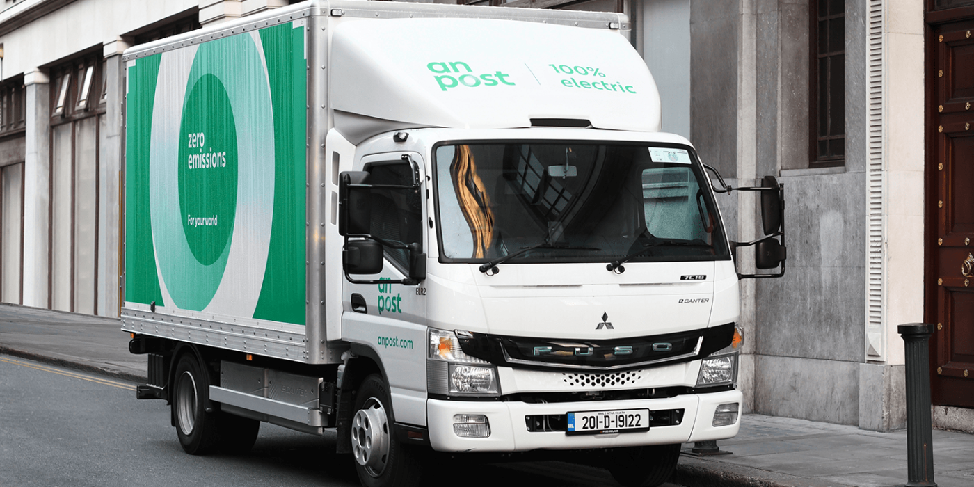 fuso-ecanter-e-lkw-electric-truck-an-post-dublin-irland-ireland-2020-04-min