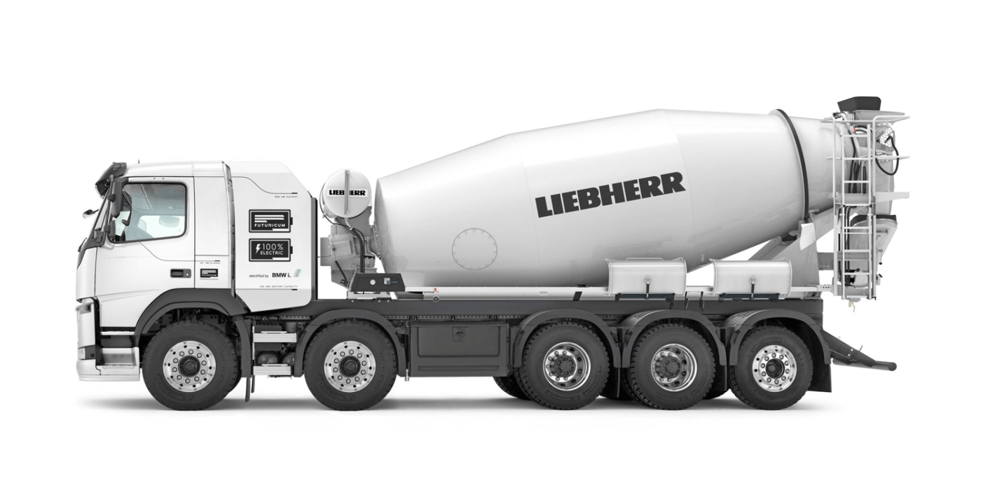 liebherr-designwerk-futuricum-e-lkw-eletric-truck-2020-01-min
