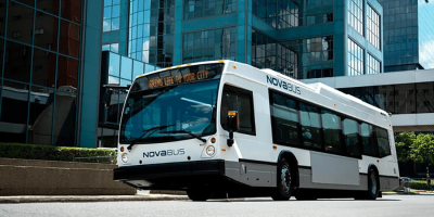 nova-bus-hybrid-bus-new-york-mta-2020-01-min