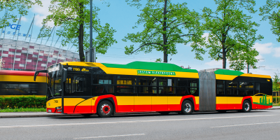 solaris-urbino-18-electric-elektrobus-electric-bus-polen-poland-warschau-warsaw-2020-01-min