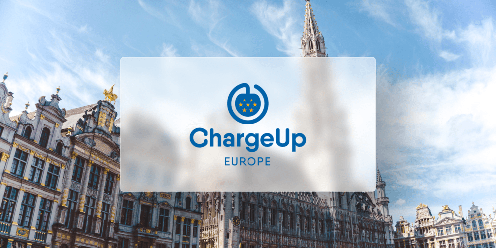 chargeup-europe-2020-min