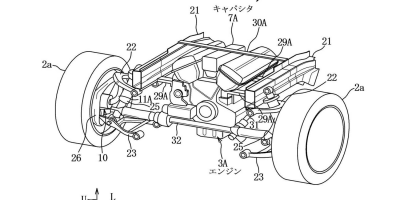 mazda-wankelmotor-hybrid-patent-2020-01-min