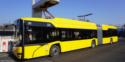 solaris-urbino-18-electric-elektrobus-electric-bus-bvg-berlin-2020-01-min