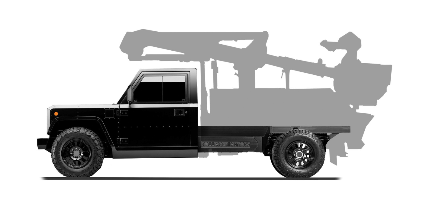 bollinger-motors-b2-chassis-cab-2020-03-min
