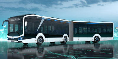 man-lions-city-18e-elektrobus-electric-bus-2020-01-min