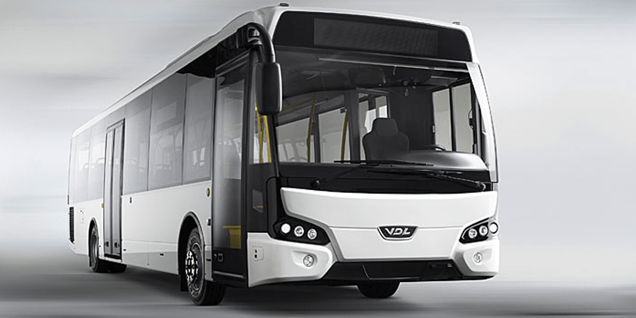 vdl-elektrobus-electric-bus-2020-01-min