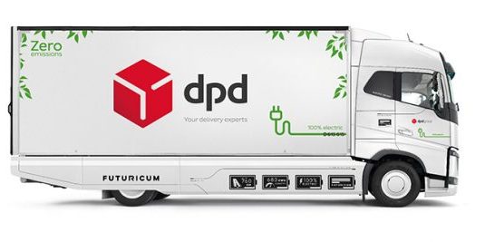 DPD-Schweiz-Designwerk-eLkw--e1592038422630