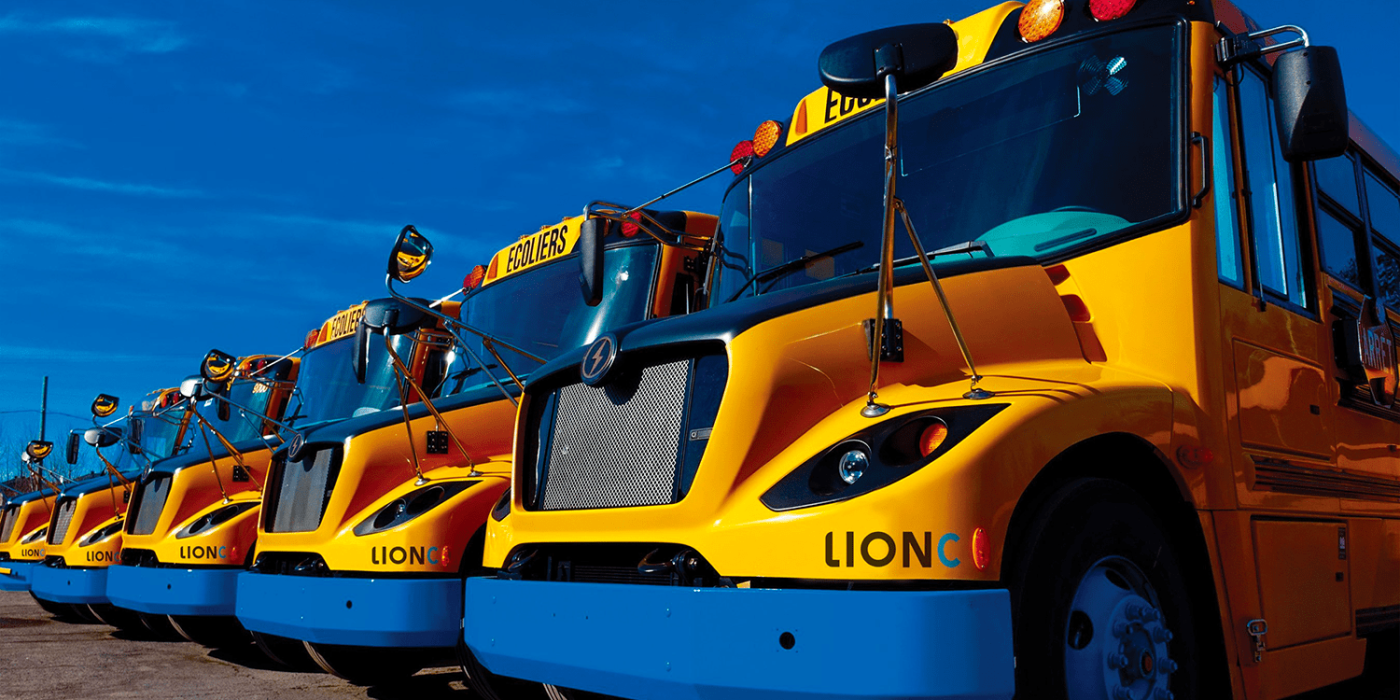 lion-electric-elektrobus-electric-bus-school-bus-transdev-canada-kanada-2020-03-min