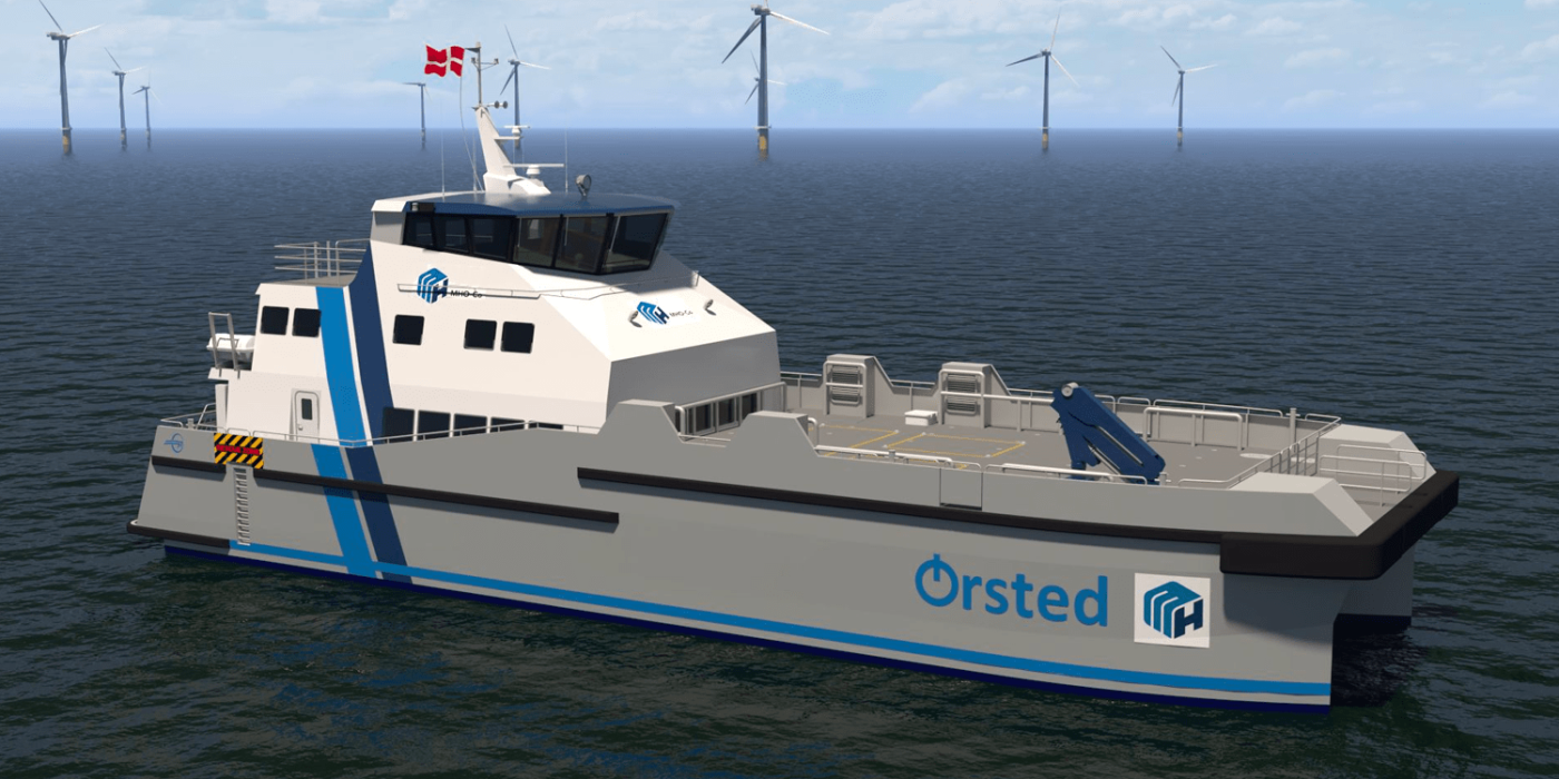 moh-co-crew-transfer-vessel-hybrid-schiff-hybrid-ship-2020-min