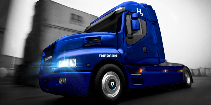 quantron-energon-brennstoffzellen-lkw-fuel-cell-truck-2020-01-min