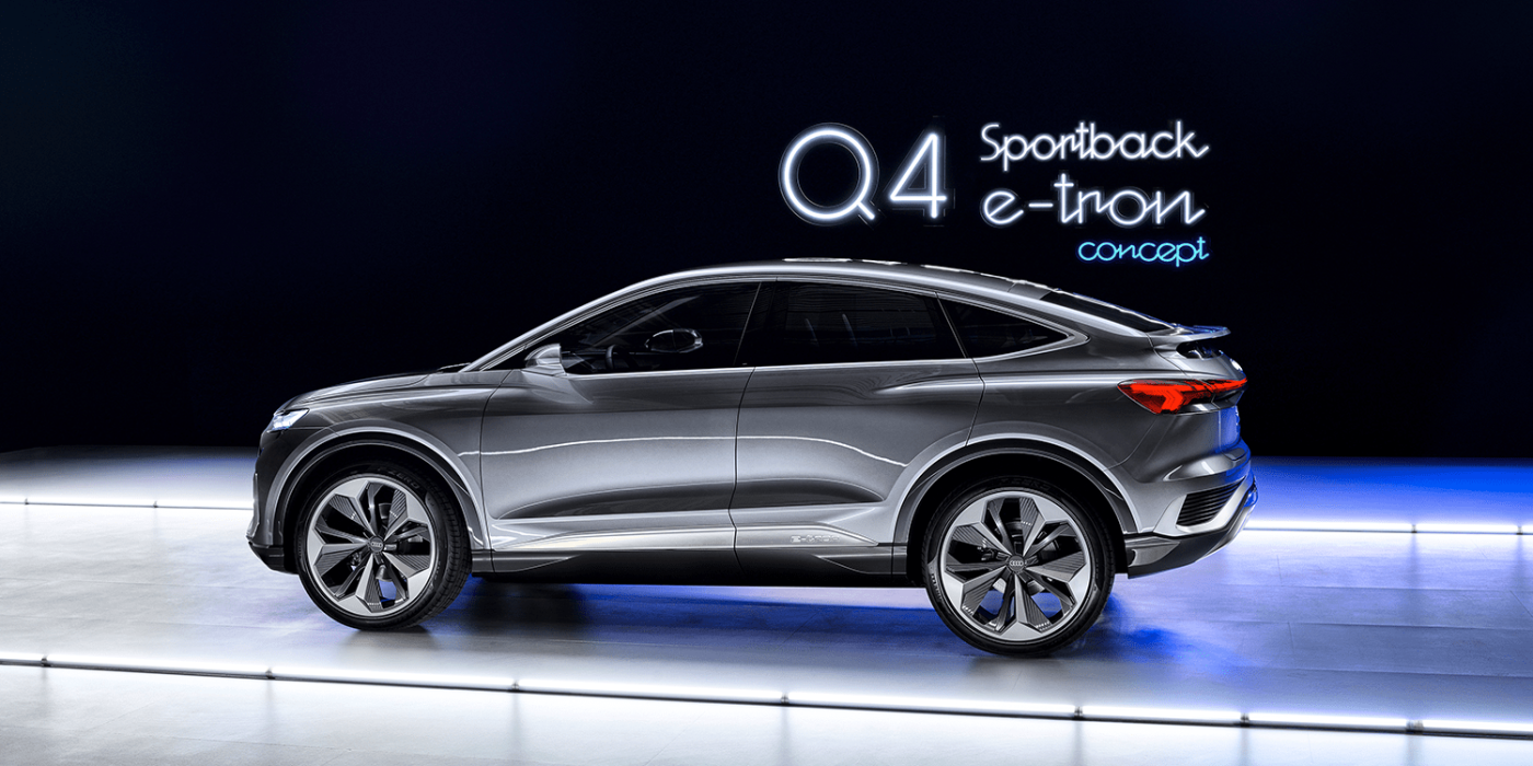 audi-q4-sportback-e-tron-concept-2020-06-min
