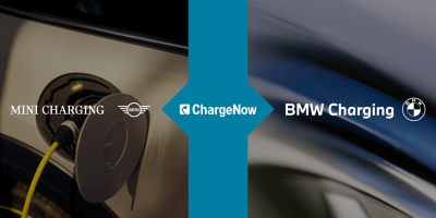 mini-charging-bmw-charging-2020-01-min