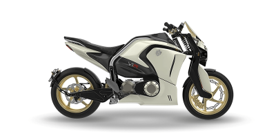 soriano-motori-giaguaro-v1r-e-motorrad-electric-motorcycle-2020-02-min