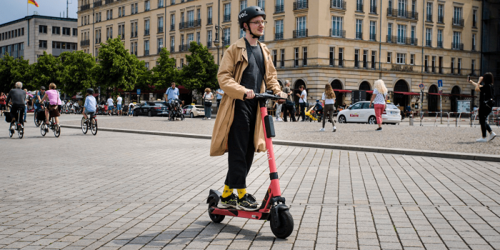 voi-e-tretroller-electric-kick-scooter-2020-01-min