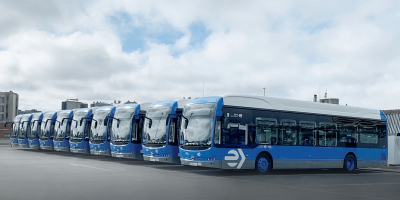 byd-elektrobus-electric-bus-emt-madrid-2020-001-min