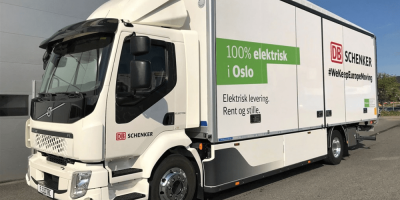 db-schenker-volvo-fl-electric-e-lkw-electric-truck-2020-01-min