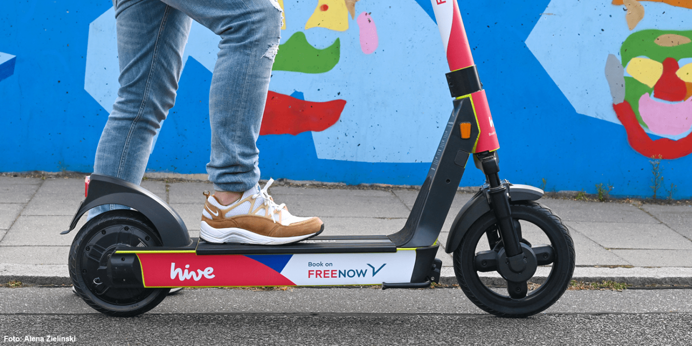 free-now-e-tretroller-electric-kick-scooter-2020-001-min