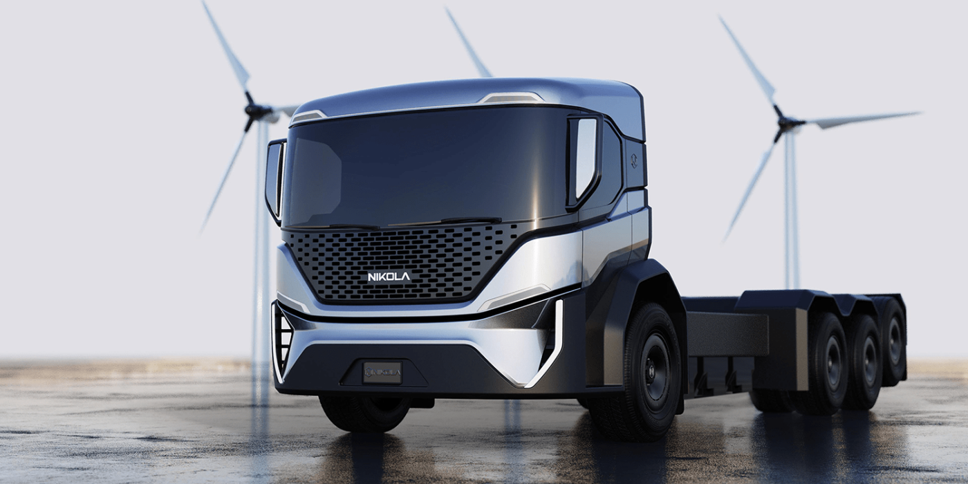 nikola-motor-nikola-refuse-e-lkw-electric-truck-2020-01-min