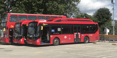 sse-enterprise-bus2grid-elektrobus-electric-bus-grossbritannien-uk-2020-02-min