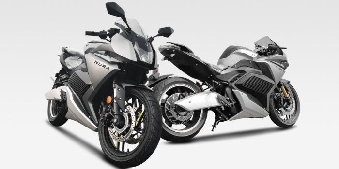 urbet-nura-e-motorrad-electric-motorcycle-2020-01-min