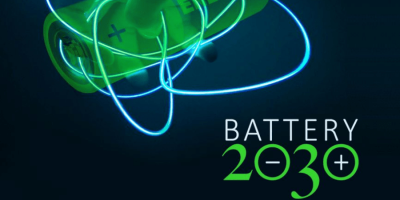 battery-2030-min