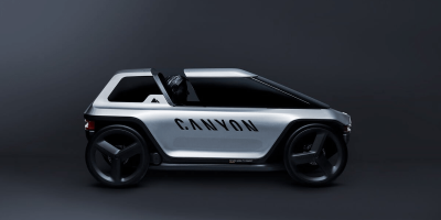canyon-future-mobility-concept-2020-02-min