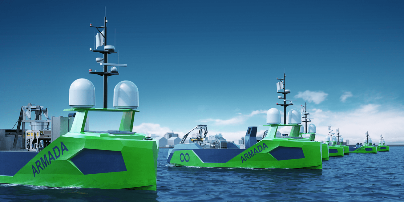 gmv-e-schiffe-electric-ships-norwegen-norway-danfoss-2020-03-min