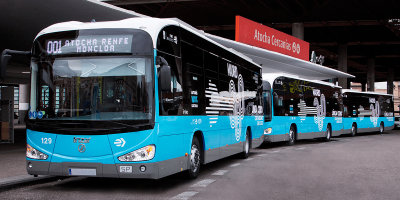 iriziar-elektrobus-electric-bus-emt-madrid-spanien-spain-2020-01-min