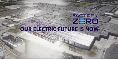 general-motors-factory-zero-2020-04-min
