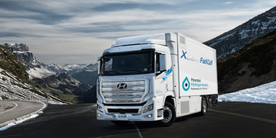 hyundai-xcient-brennstoffzellen-lkw-fuel-cell-truck-2020-002-min
