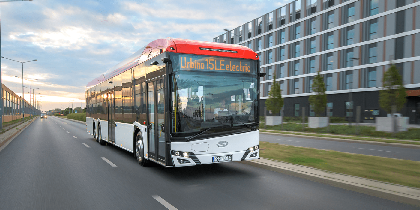 solaris-urbino-15-le-electric-elektrobus-electric-bus-2020-03-min