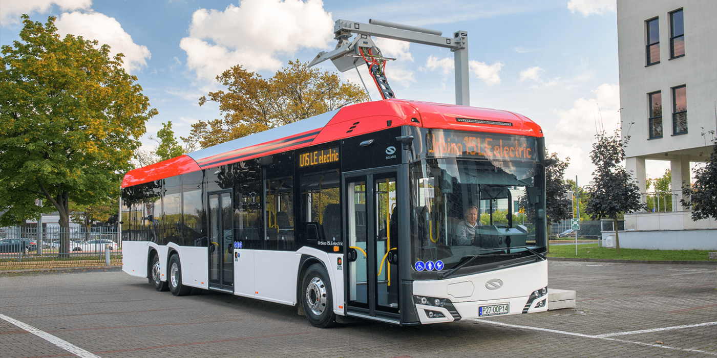 solaris-urbino-15-le-electric-elektrobus-electric-bus-2020-04-min