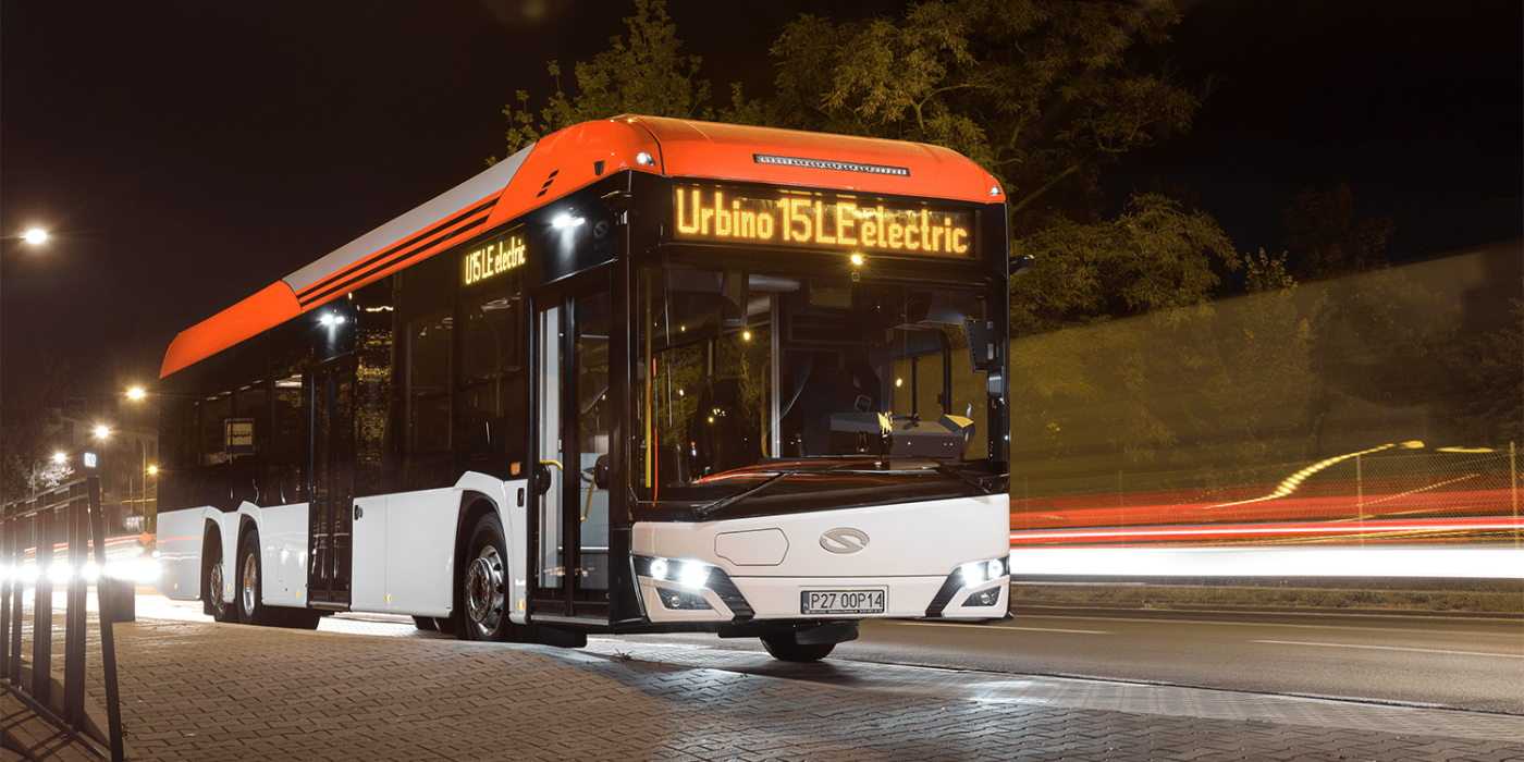 solaris-urbino-15-le-electric-elektrobus-electric-bus-2020-06-min