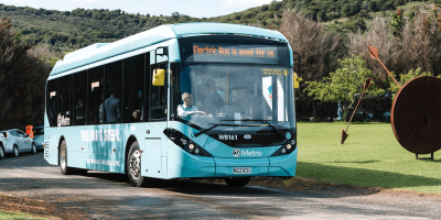 auckland-waiheke-island-elektrobus-electric-bus-2020-01-min