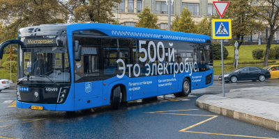elektrobus-electric-bus-moskau-moscow-russland-russia-2020-01-min