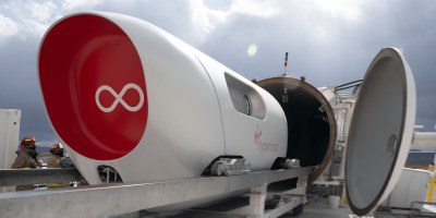 virgin-hyperloop-2020-03-min