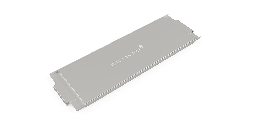 microvast-batteriezelle-battery-cell-2020-02-min