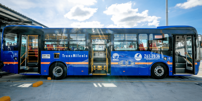 byd-elektrobus-electric-bus-bogota-kolumbien-colombia-12-meter- 2021-01-min