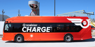 new-flyer-xcelsior-charge-elektrobus-electric-bus-2021-03-min