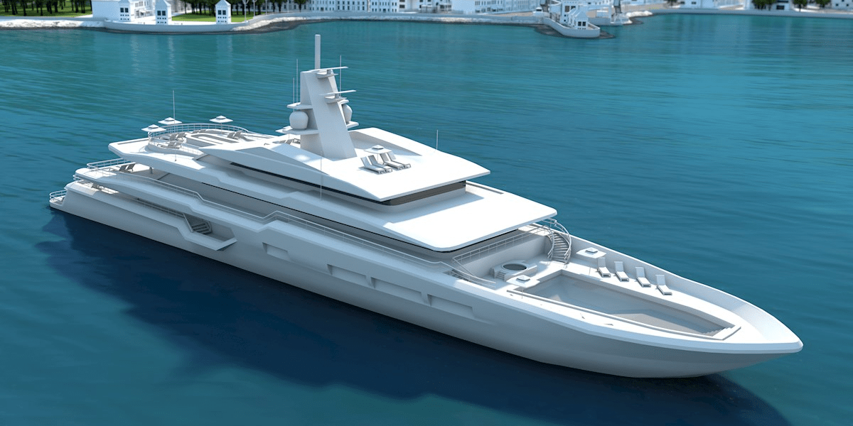 oceanco-elektro-yacht-electric-yacht-2021-01-min