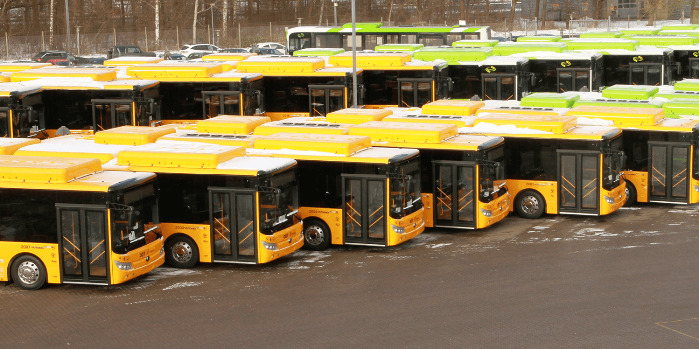 keolis-e-busse-elektrobusse-daenemark-denmark-2021-01-min