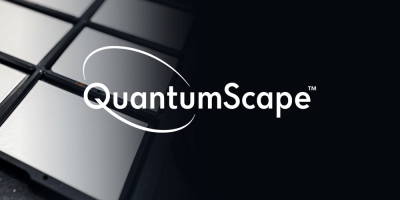 quantumscape-2021-01-min