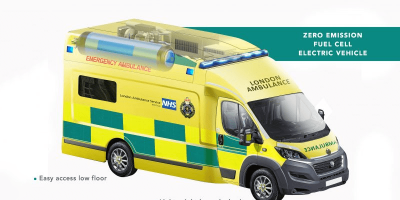ulemco-amulance-2021-01-min