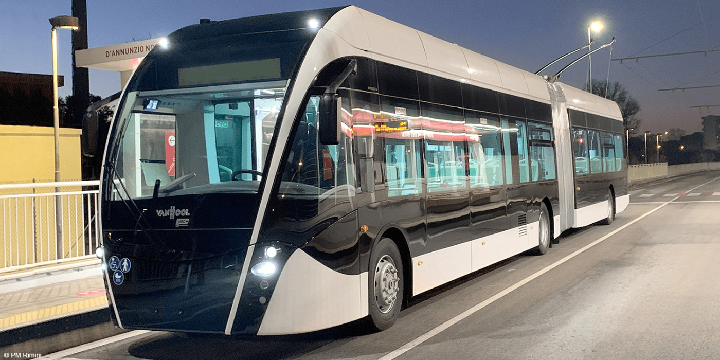va-hool-elektrobus-electric-bus-2021-01-min