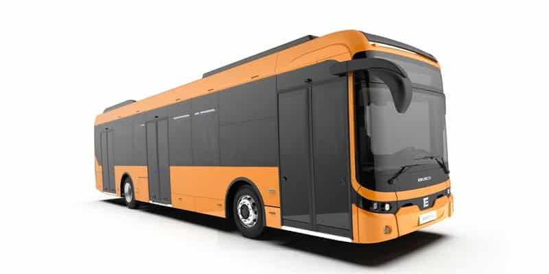ebusco-elektrobus-electric-bus-daenemark-denmark-2021-01
