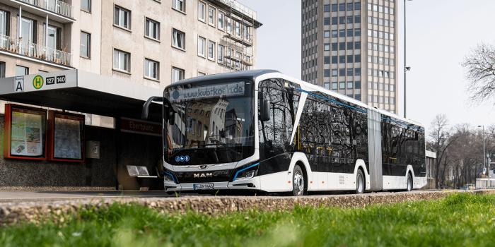 man-lions-city-elektrobus-electric-bus-koeln-cologne-kvb-2021-01-min