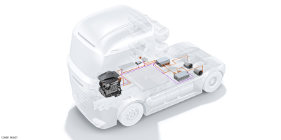 bosch-brennstoffzellen-lkw-fuel-cell-truck-2021-01-min