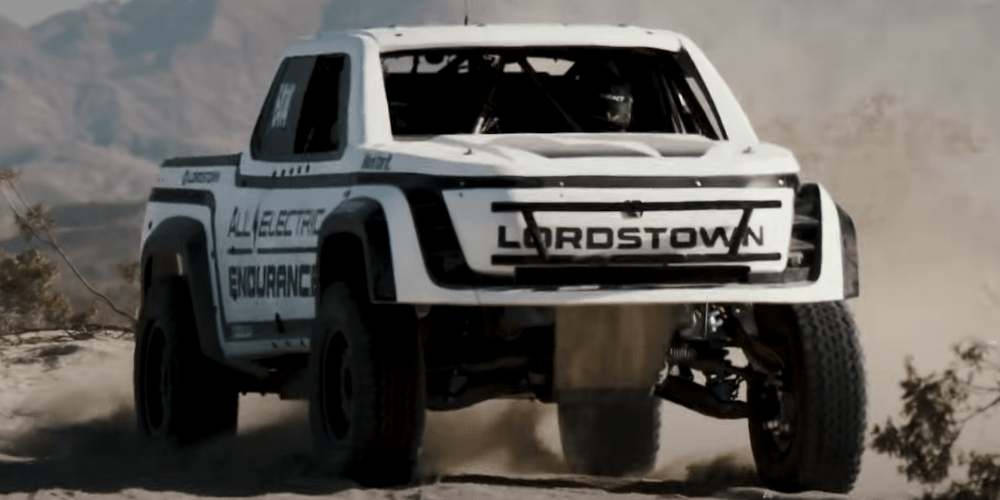 lordstown-motors-endurance-race-2021-01-min